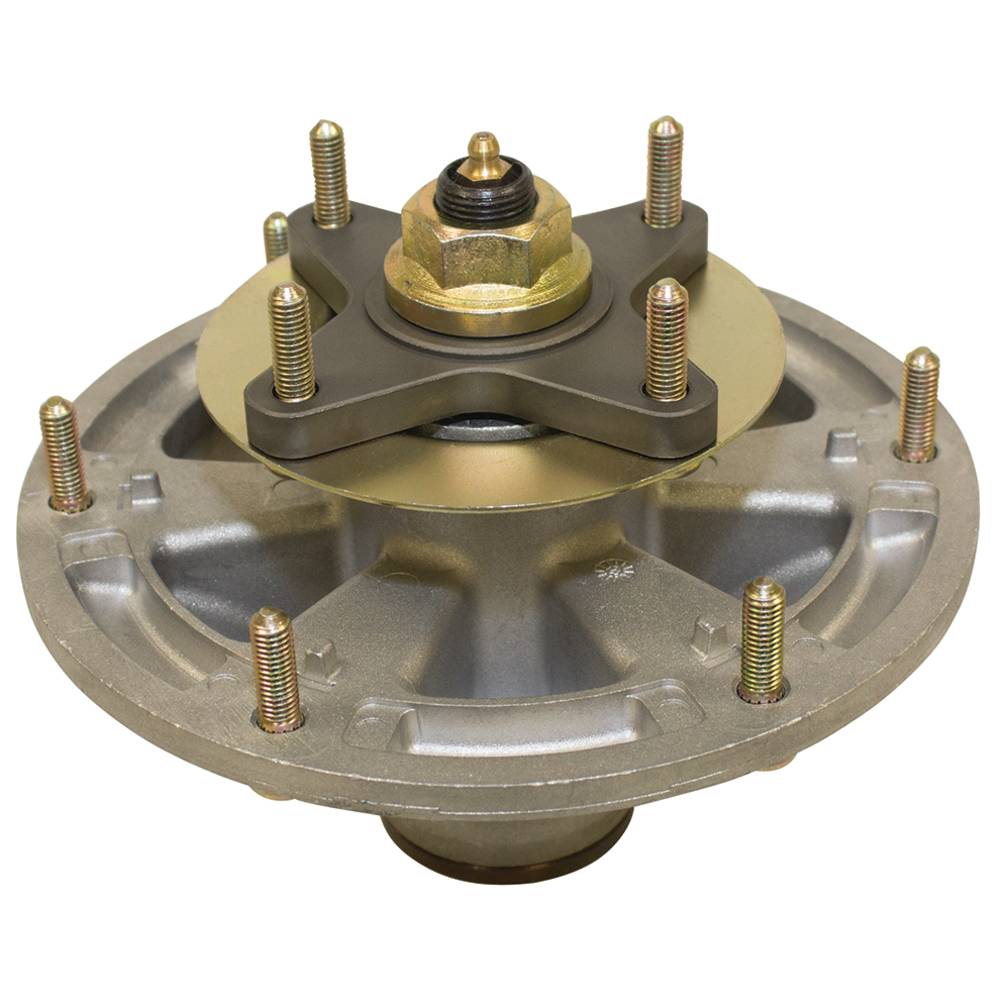 Stens  285-888   
 Stens Spindle Assembly