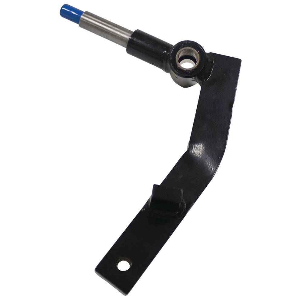 Stens  285-149   
 Stens Left Hand Spindle Assembly