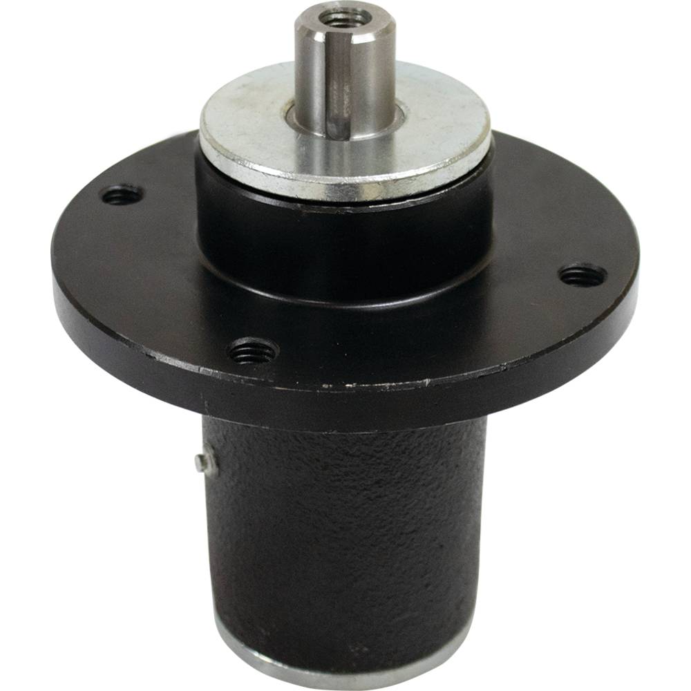 Stens  285-926   
 Stens Spindle Assembly