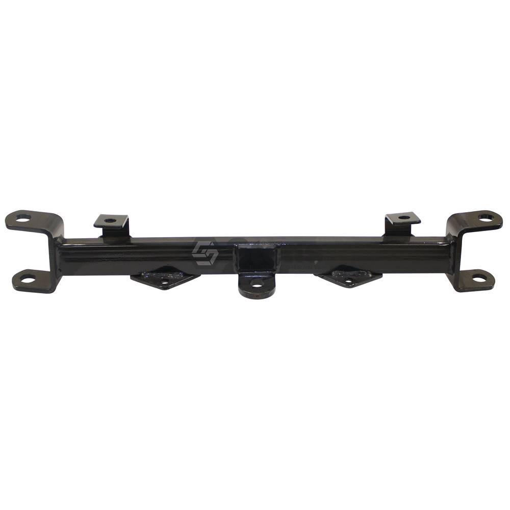 Stens  285-163   
 Stens Axle Weldment