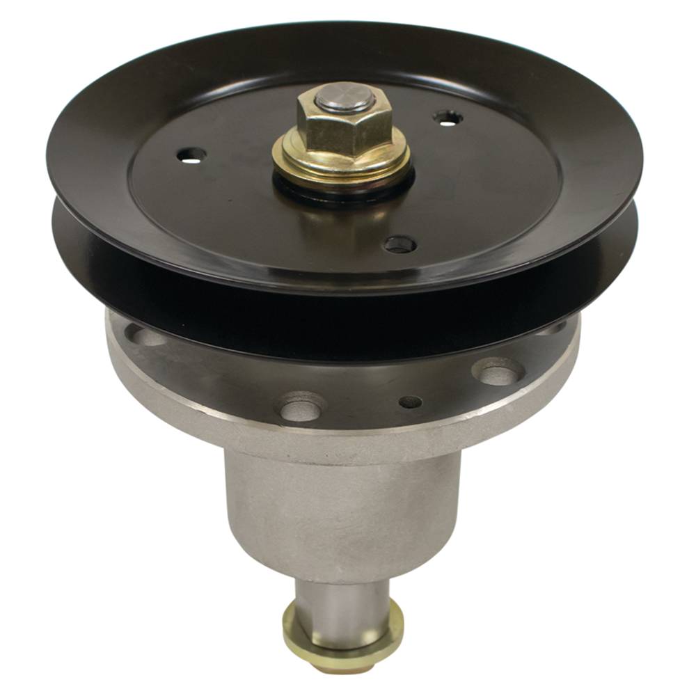 Stens  285-929   
 Stens Spindle Assembly