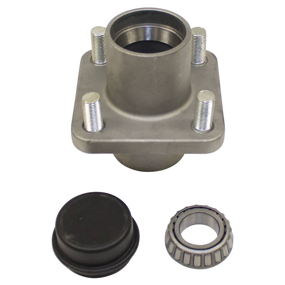 Stens  285-170   
 Stens Front Hub Assembly