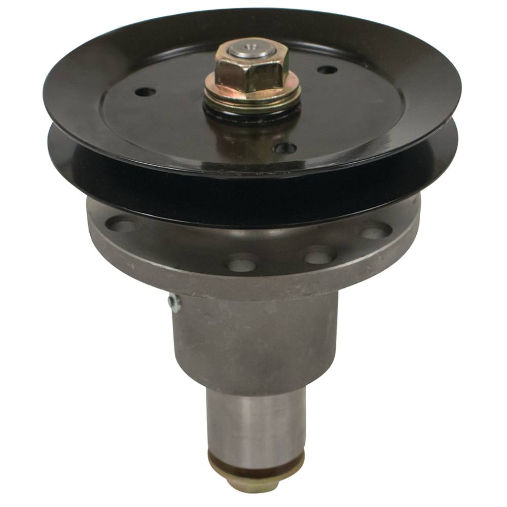 Stens  285-931   
 Stens Spindle Assembly