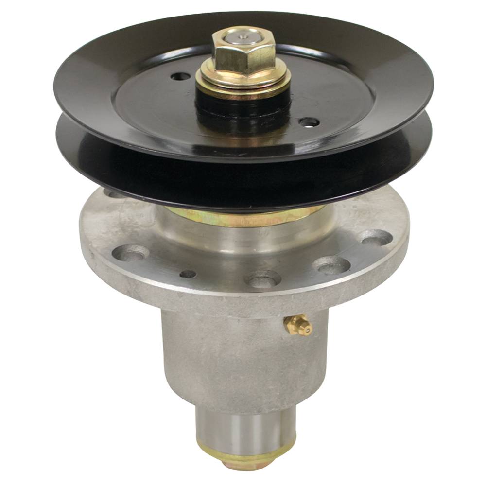 Stens  285-937   
 Stens Spindle Assembly