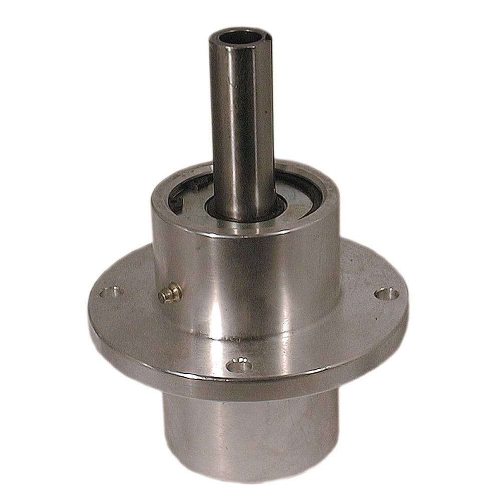 Stens  285-184   
 Stens Spindle Assembly