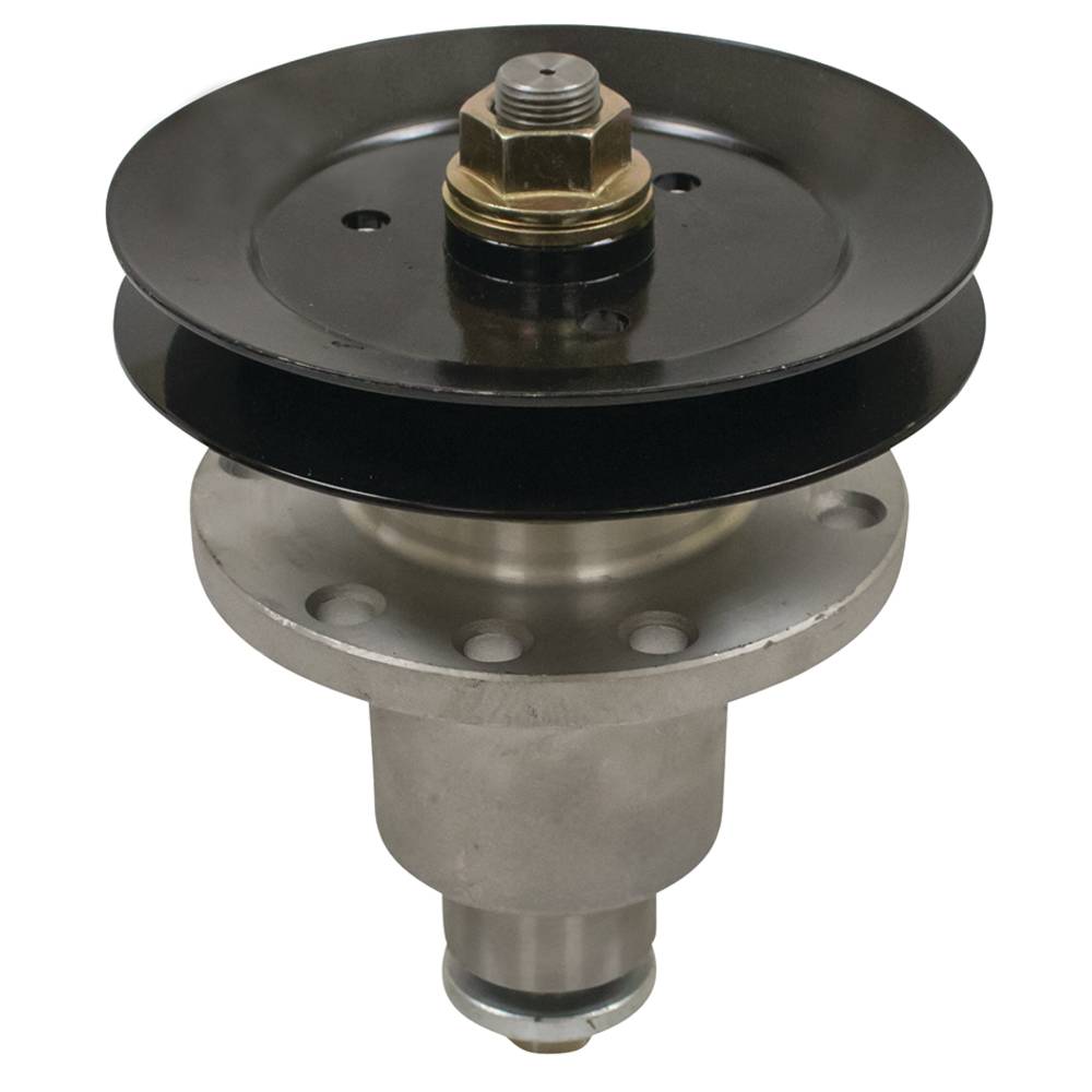 Stens  285-947   
 Stens Spindle Assembly