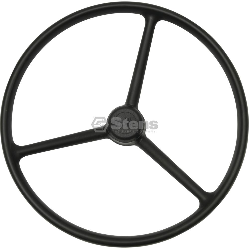 Stens  2804-0000   
 Atlantic Quality Parts Steering Wheel