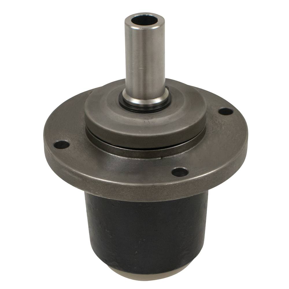 Stens  285-949   
 Stens Spindle Assembly