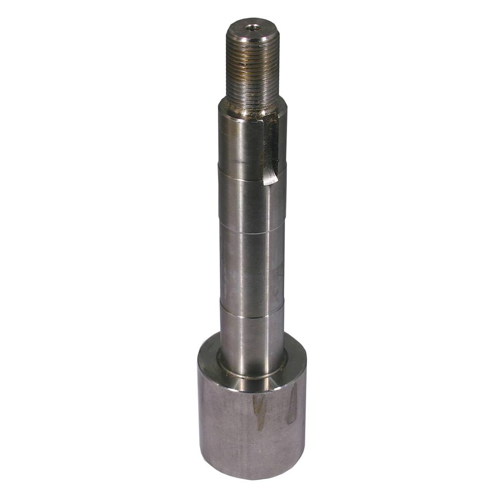 Stens  285-204   
 Stens Spindle Shaft