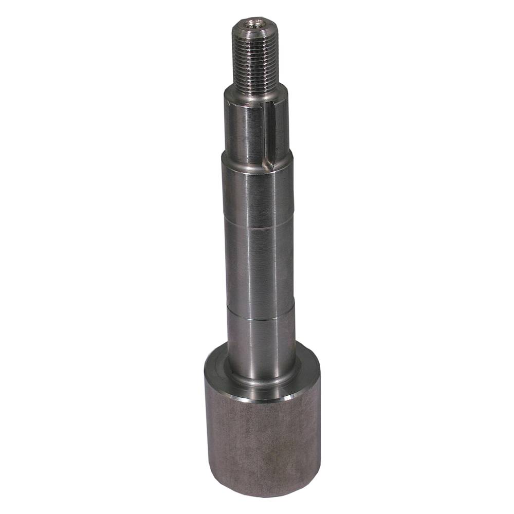 Stens  285-208   
 Stens Spindle Shaft