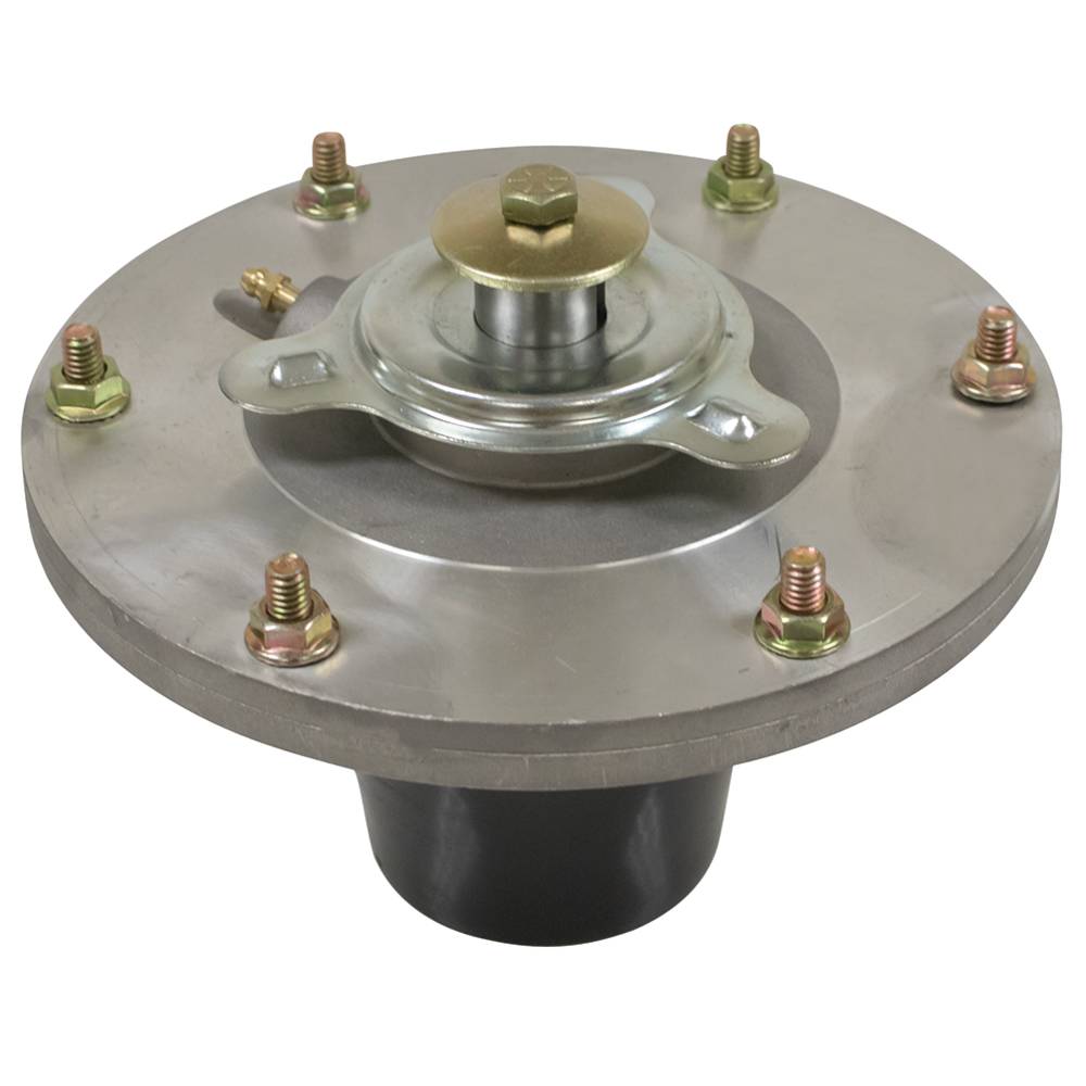 Stens  285-959   
 Stens Spindle Assembly