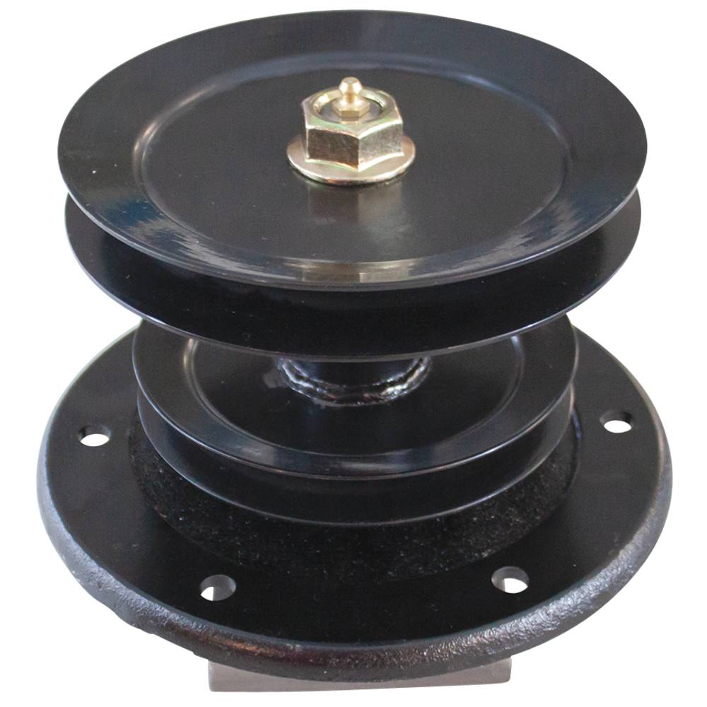 Stens  285-975   
 Stens Spindle Assembly