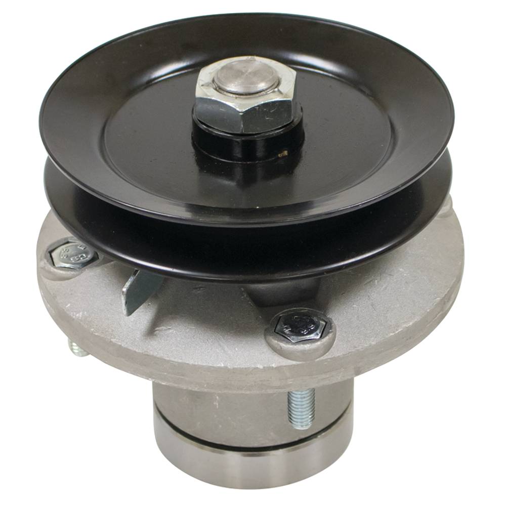 Stens  285-231   
 Stens Spindle Assembly