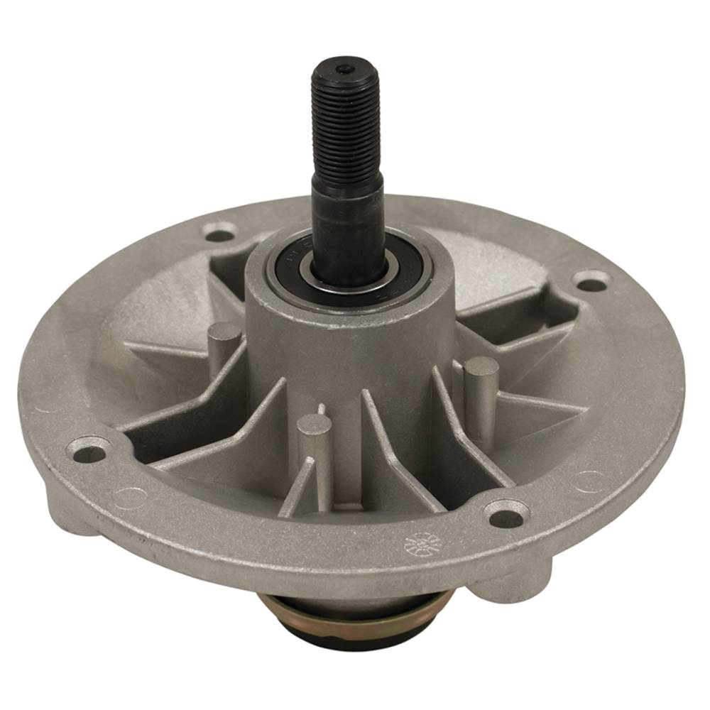 Stens  285-997   
 Stens Spindle Assembly