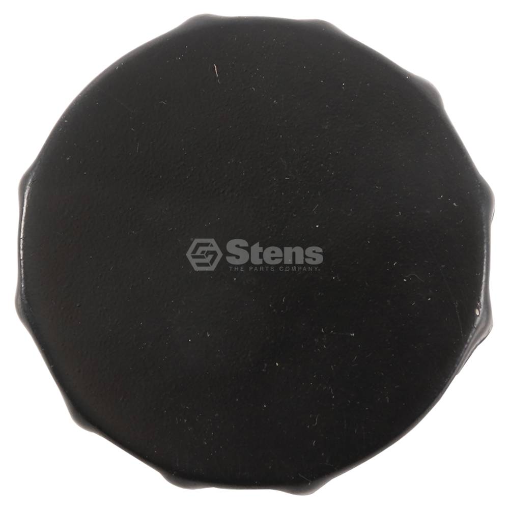Stens  2903-3400   
 Atlantic Quality Parts Fuel Cap