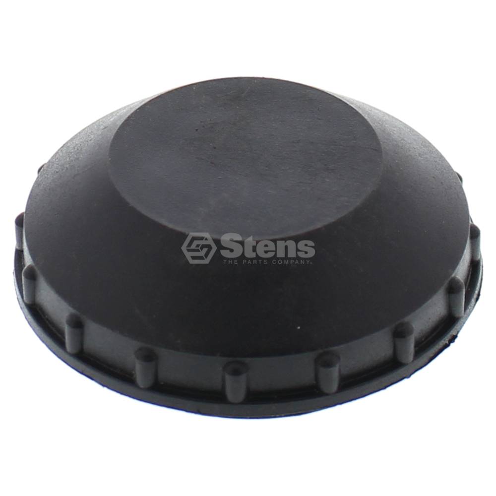 Stens  2903-3401   
 Atlantic Quality Parts Fuel Cap