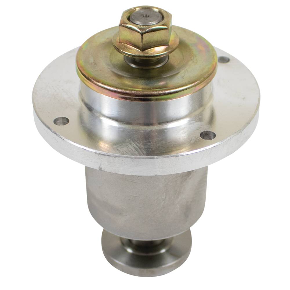 Stens  285-334   
 Stens Spindle Assembly