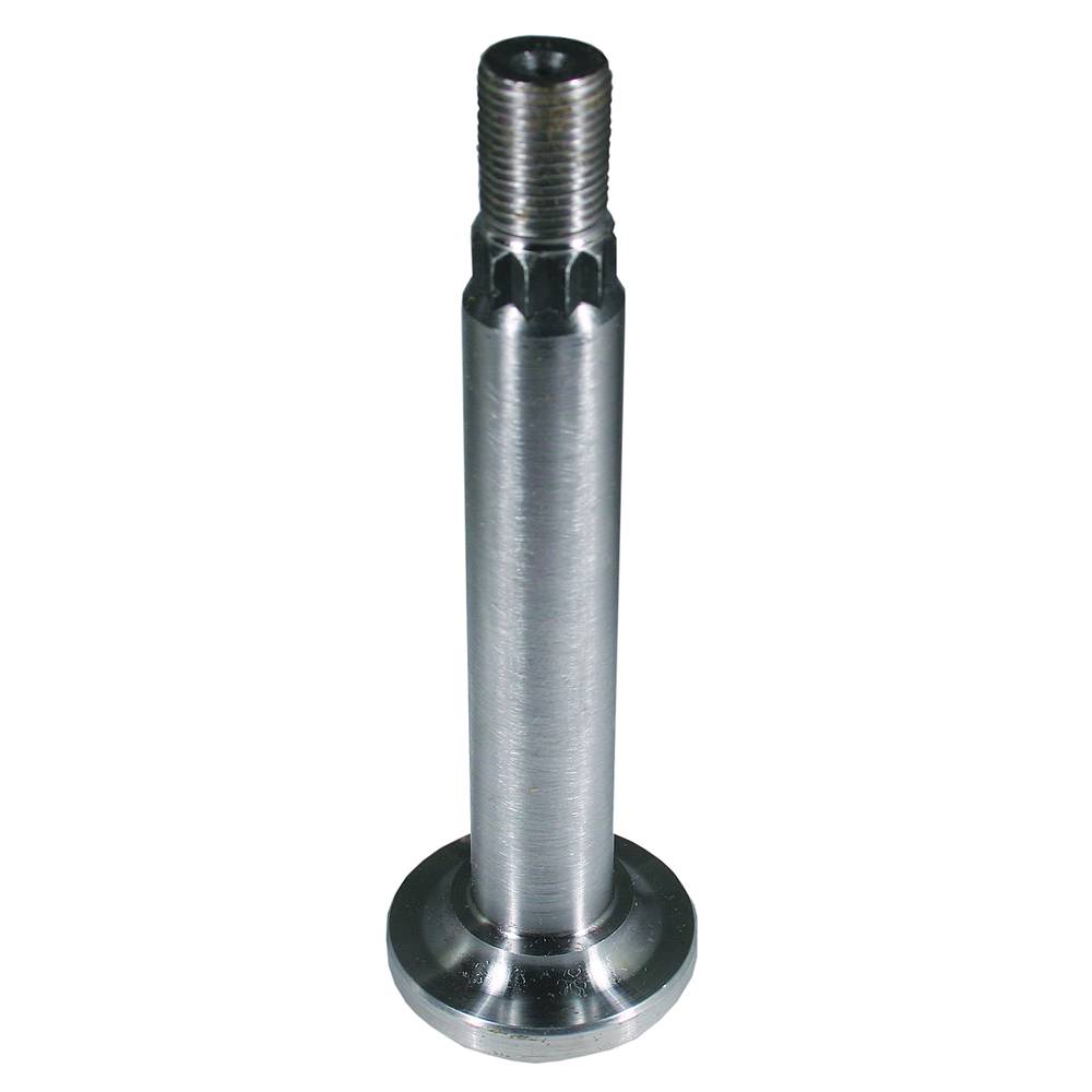 Stens  285-336   
 Stens Spindle Shaft