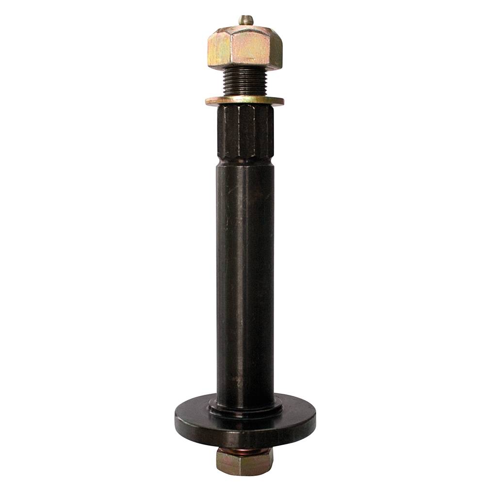 Stens  285-350   
 Stens Spindle Shaft
