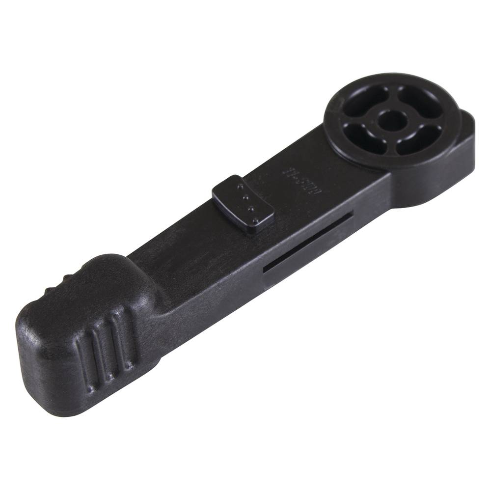 Stens  290-009   
 Stens Throttle Control