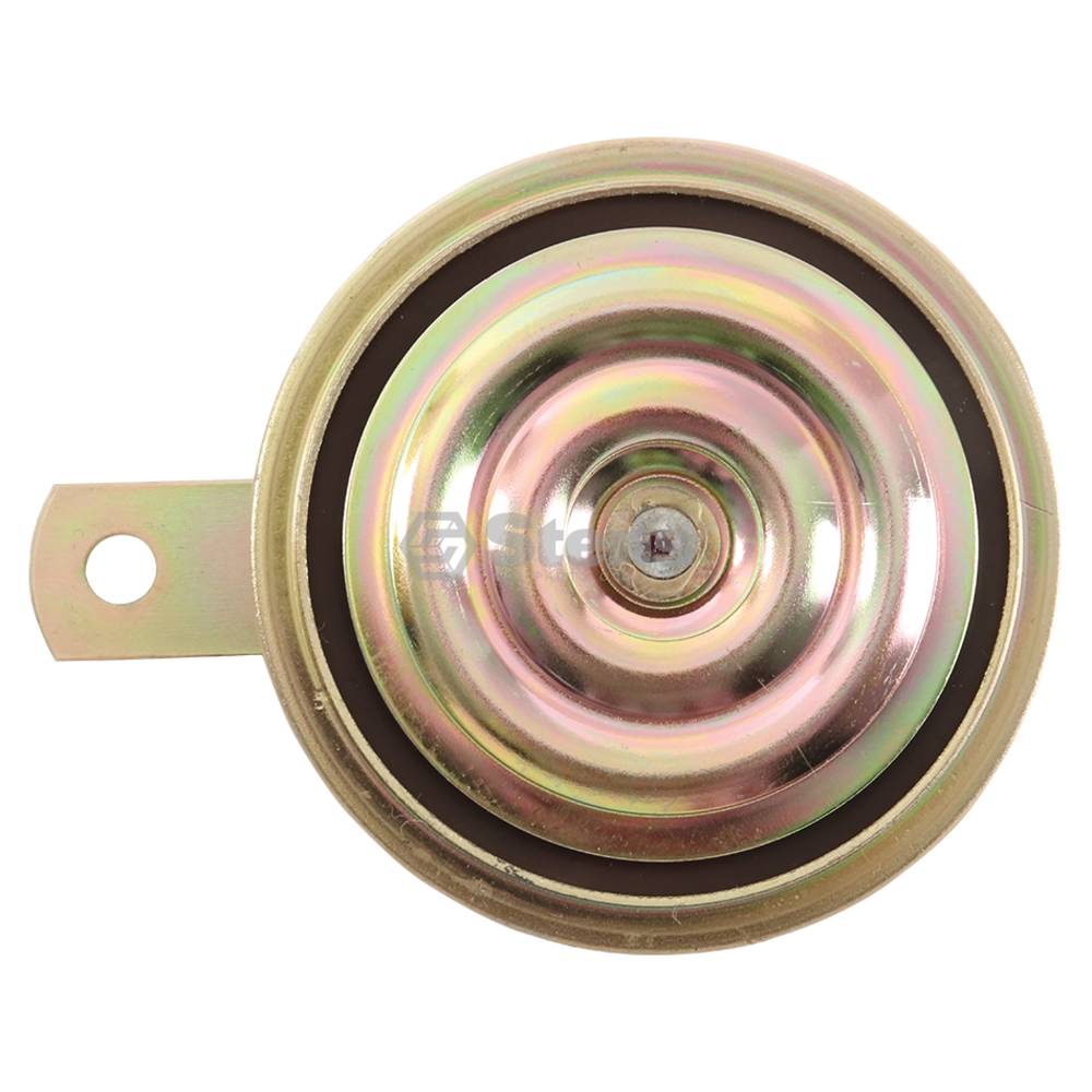 Stens  2900-0930   
 Atlantic Quality Parts Horn