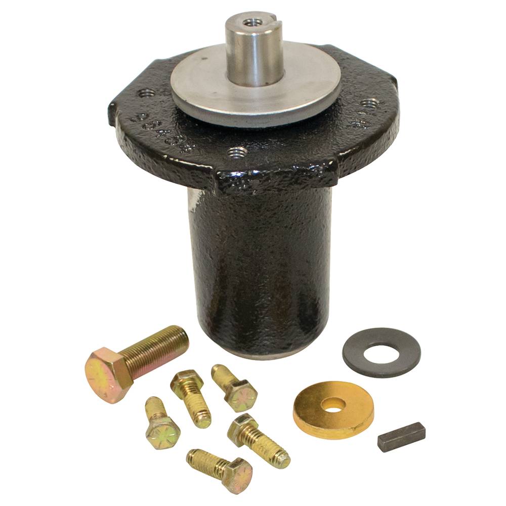 Stens  285-358   
 Stens Spindle Assembly