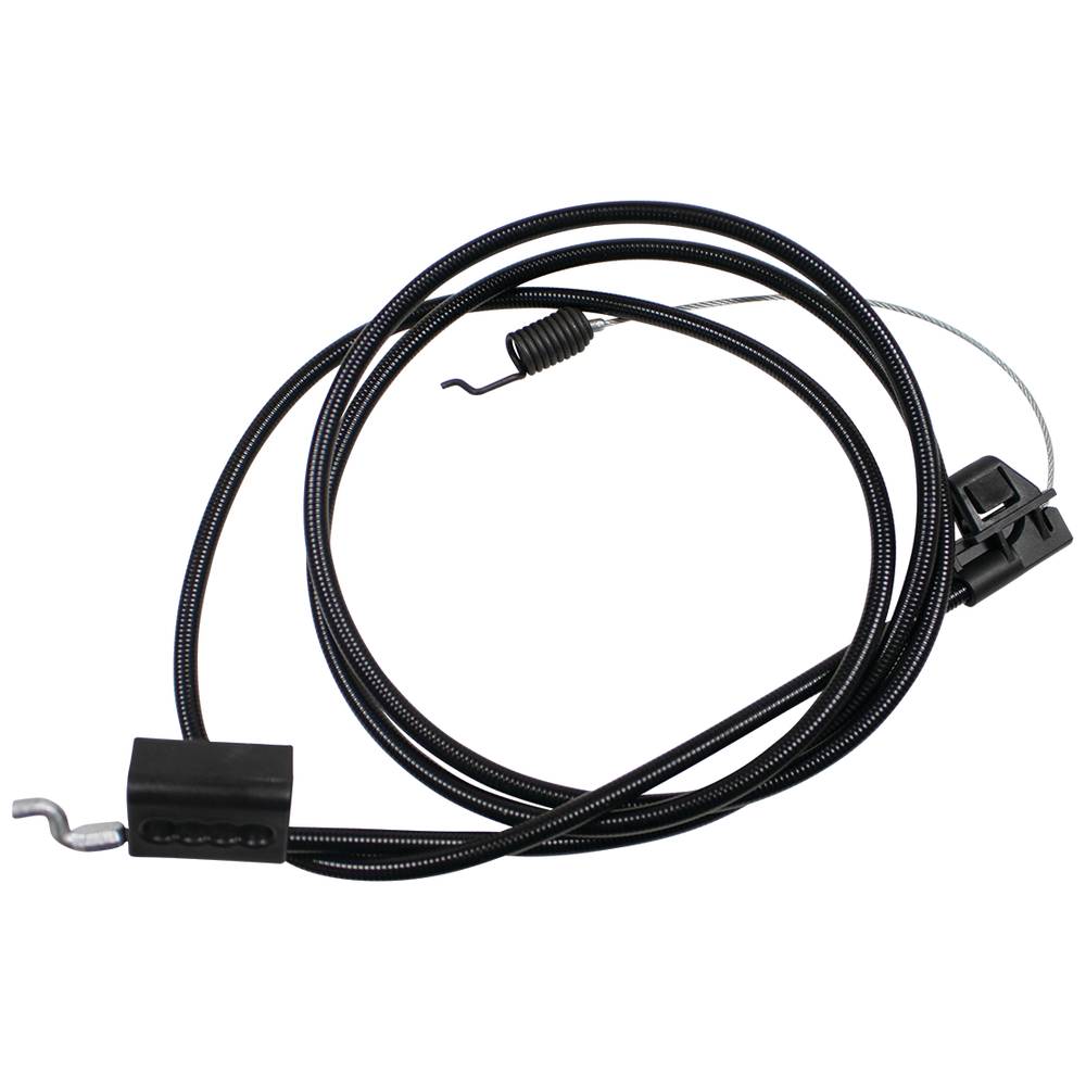Stens  290-405   
 Stens Control Cable