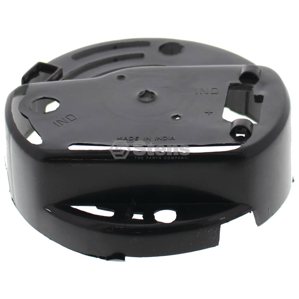 Stens  2900-0991   
 Atlantic Quality Parts Alternator Guard