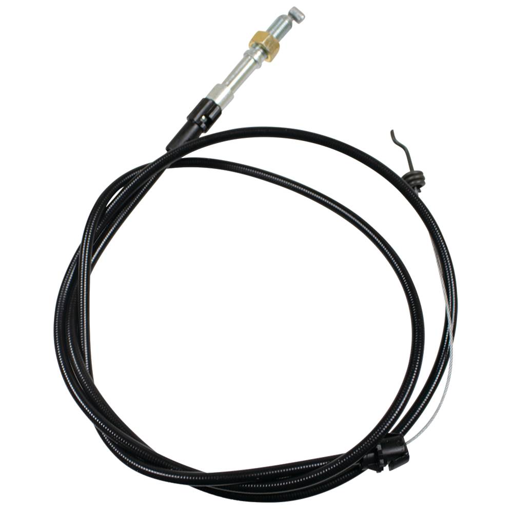Stens  290-407   
 Stens Control Cable