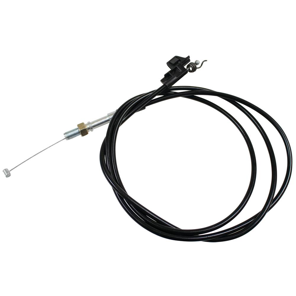 Stens  290-409   
 Stens Control Cable