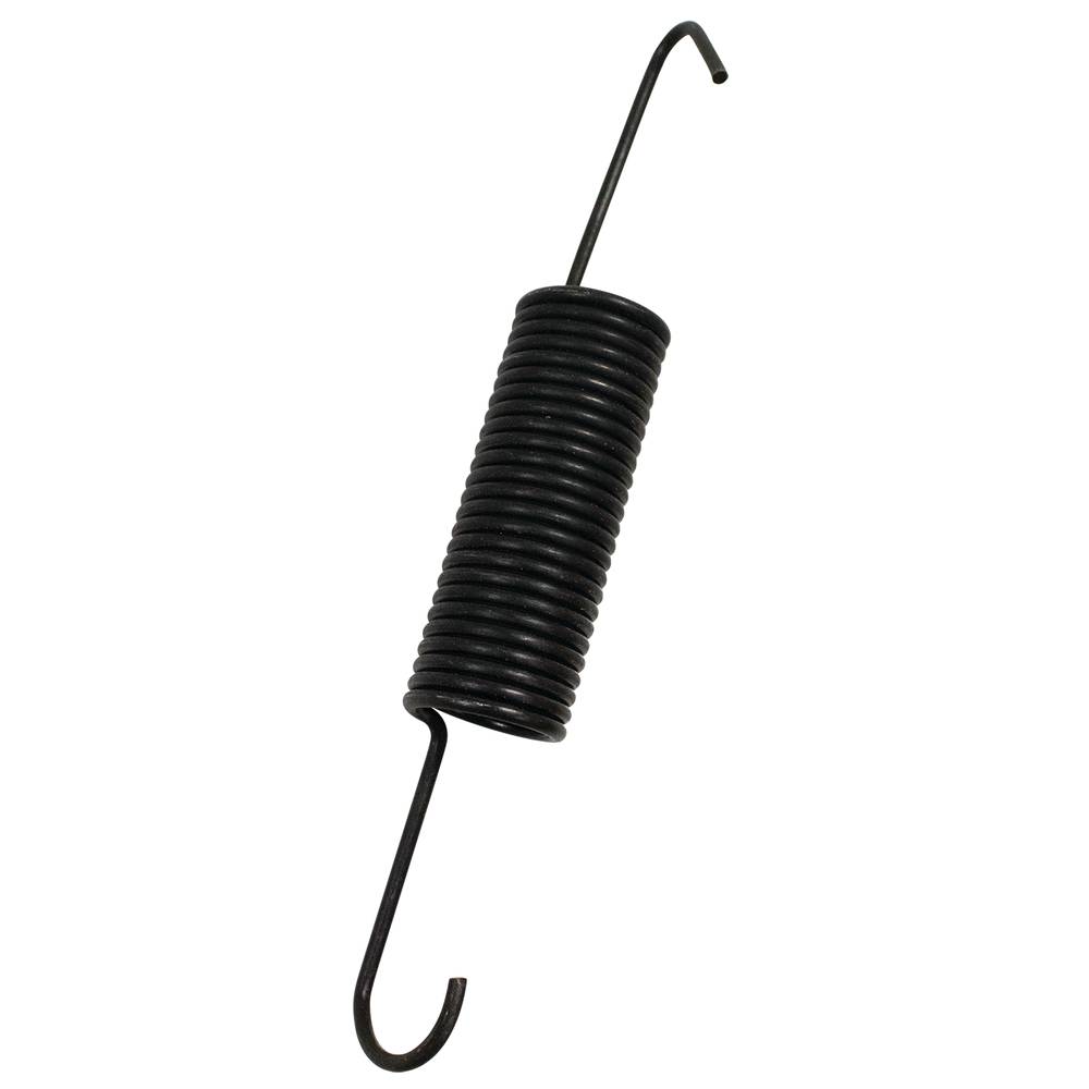 Stens  285-429   
 Stens Tension Spring