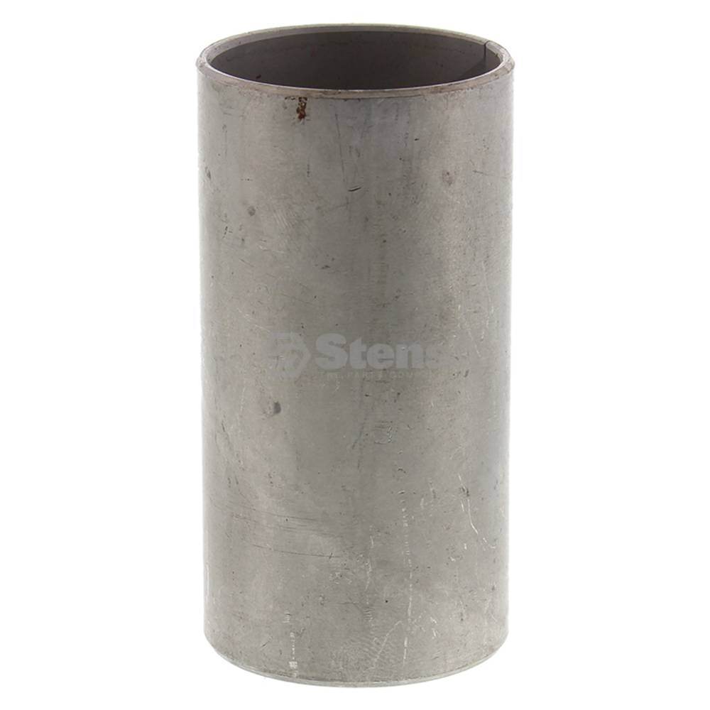Stens  2904-4000   
 Atlantic Quality Parts Spindle Bushing