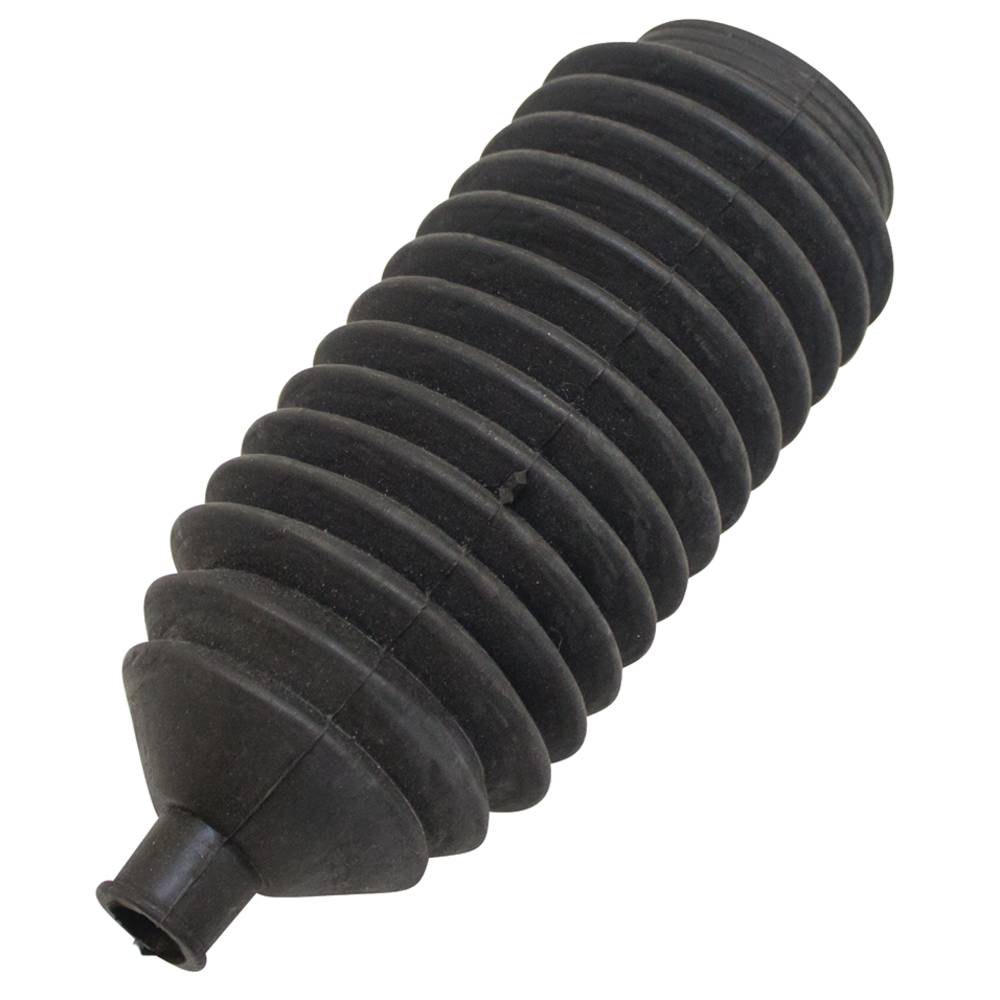 Stens  285-451   
 Stens Steering Rack Bellow
