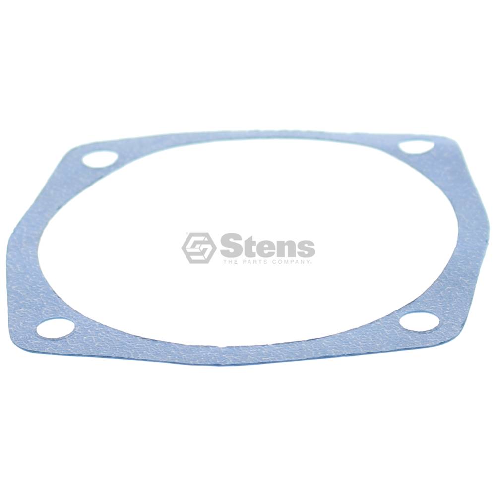 Stens  2905-2200   
 Atlantic Quality Parts Gasket