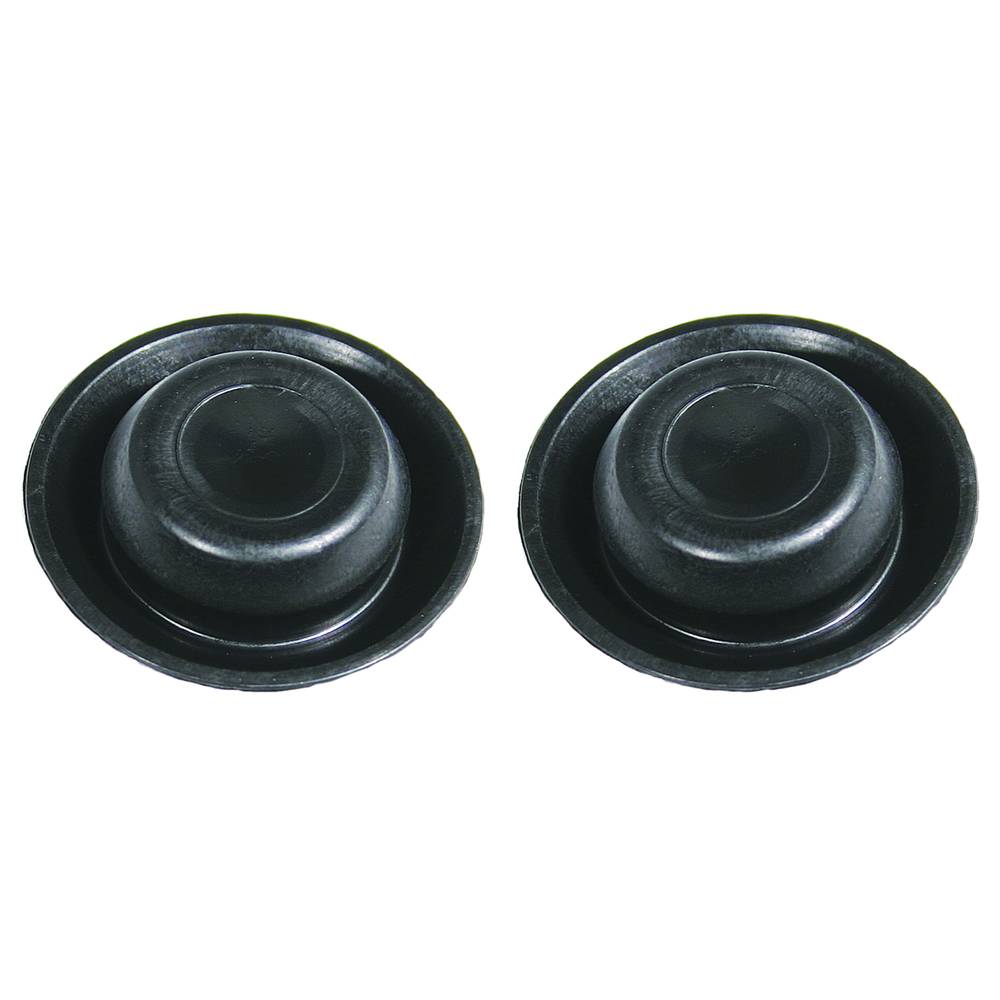 Stens  285-487   
 Stens Rear End Plug