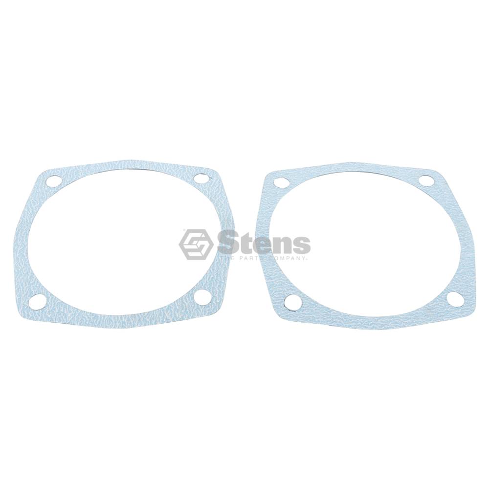 Stens  2905-2201   
 Atlantic Quality Parts Gasket