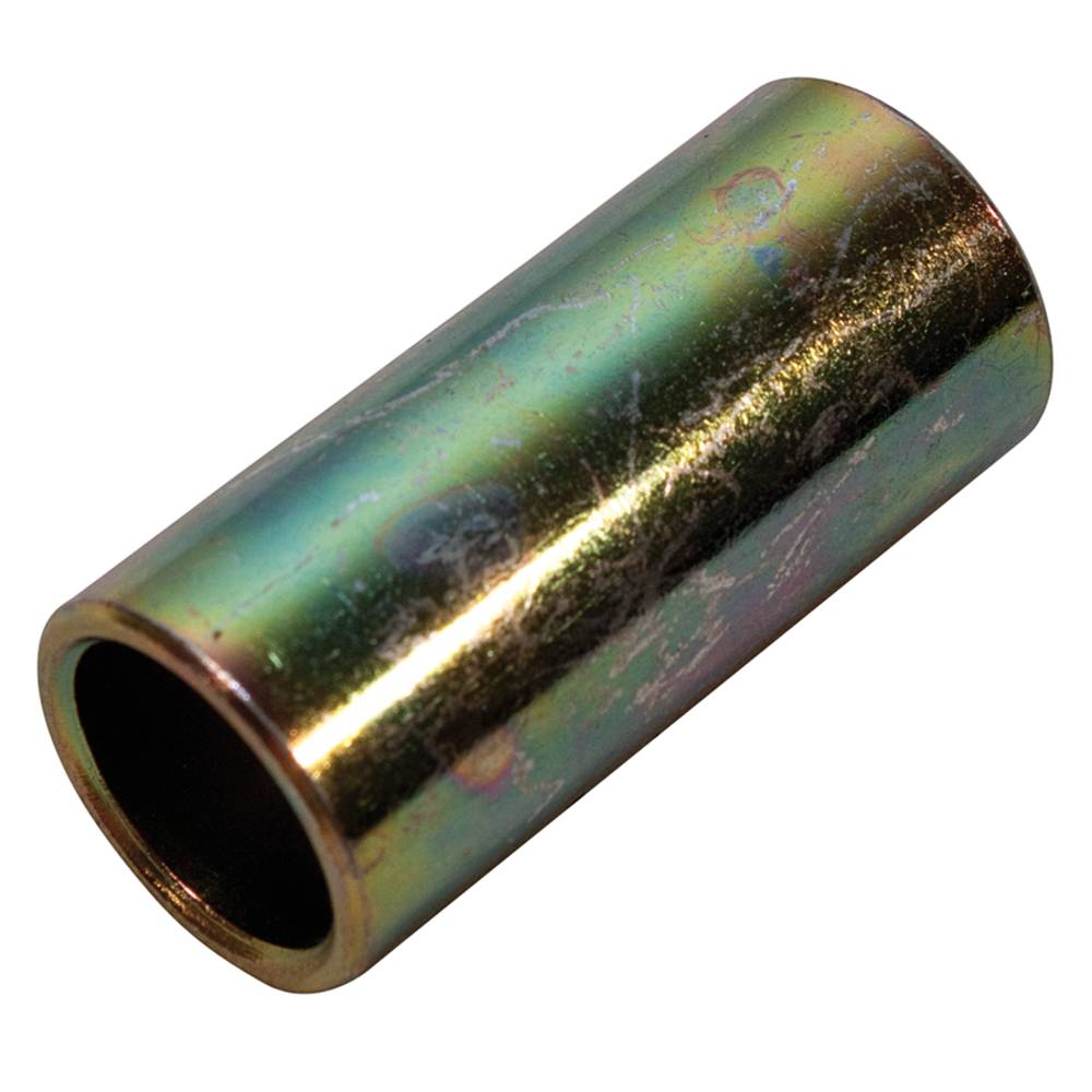 Stens  285-491   
 Stens Upper A-Arm Sleeve