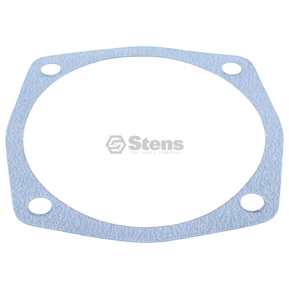 Stens  2905-2202   
 Atlantic Quality Parts Gasket