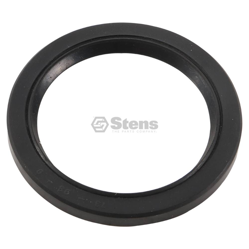 Stens  2905-2300   
 Atlantic Quality Parts Seal