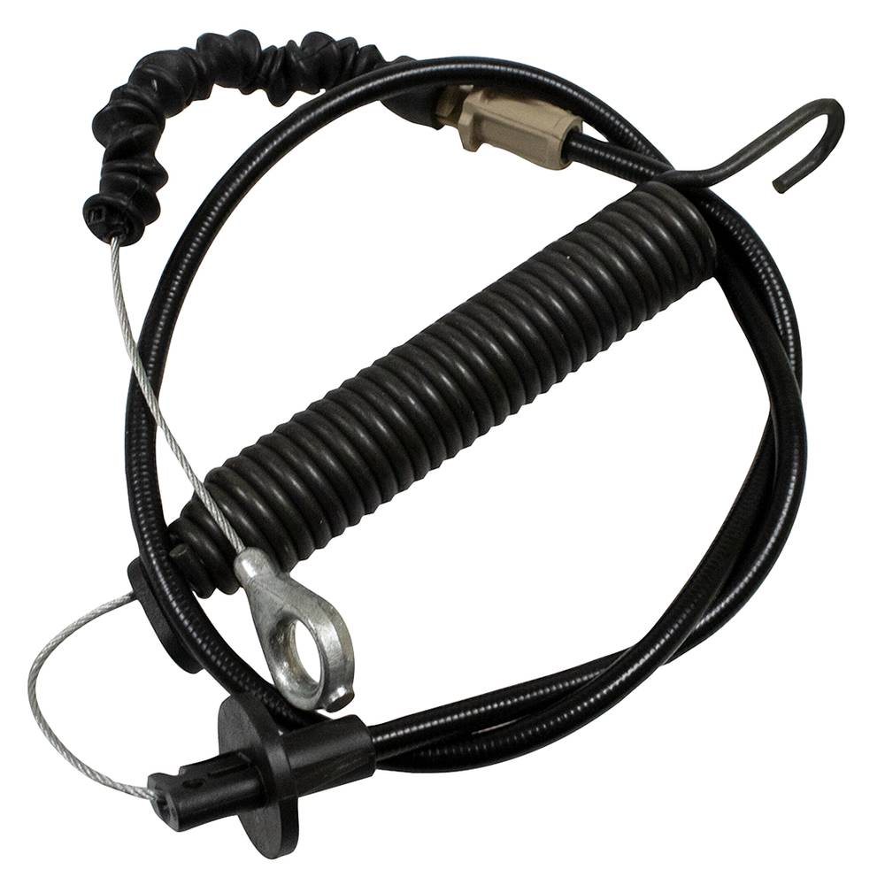 Stens  290-524   
 Stens Deck Engagement Cable