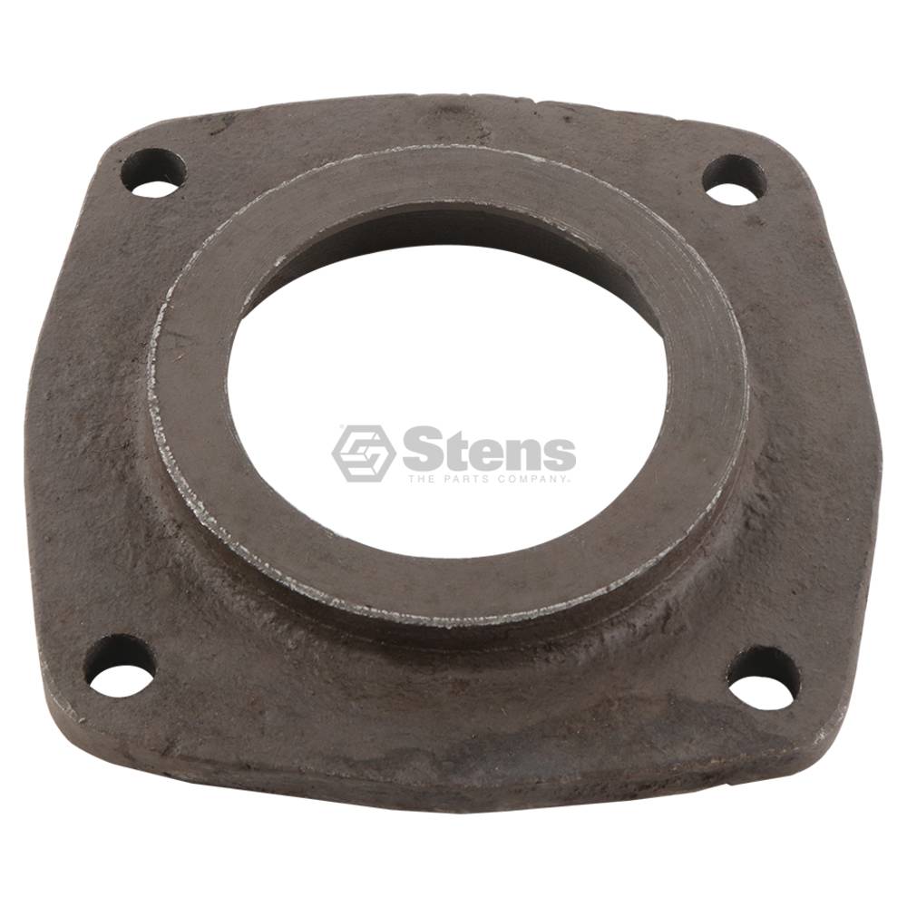 Stens  2905-2500   
 Atlantic Quality Parts Retainer