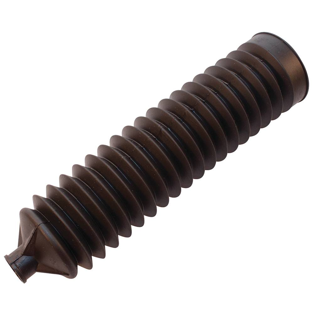 Stens  285-503   
 Stens Rack Boot Bellows