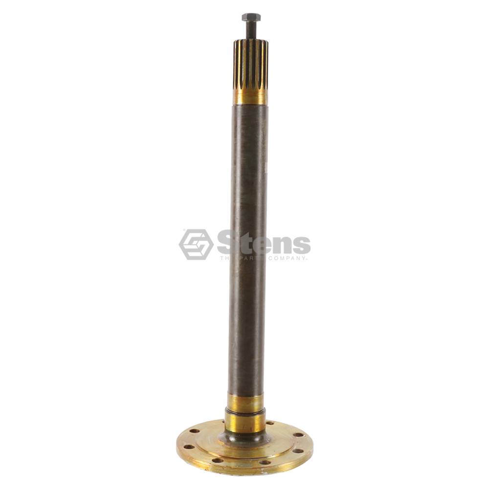 Stens  2905-2700   
 Atlantic Quality Parts Axle