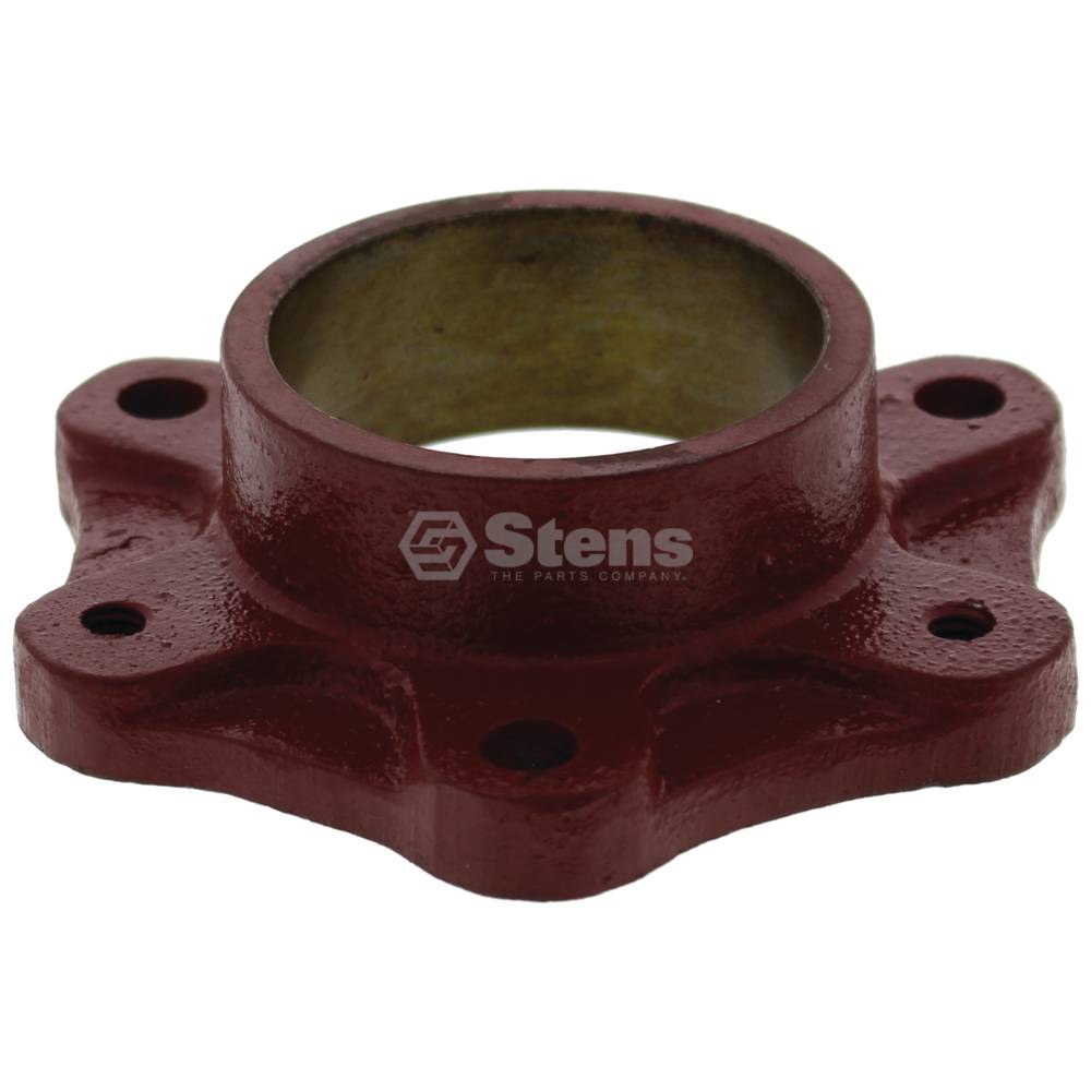 Stens  2912-4002   
 Atlantic Quality Parts Retainer