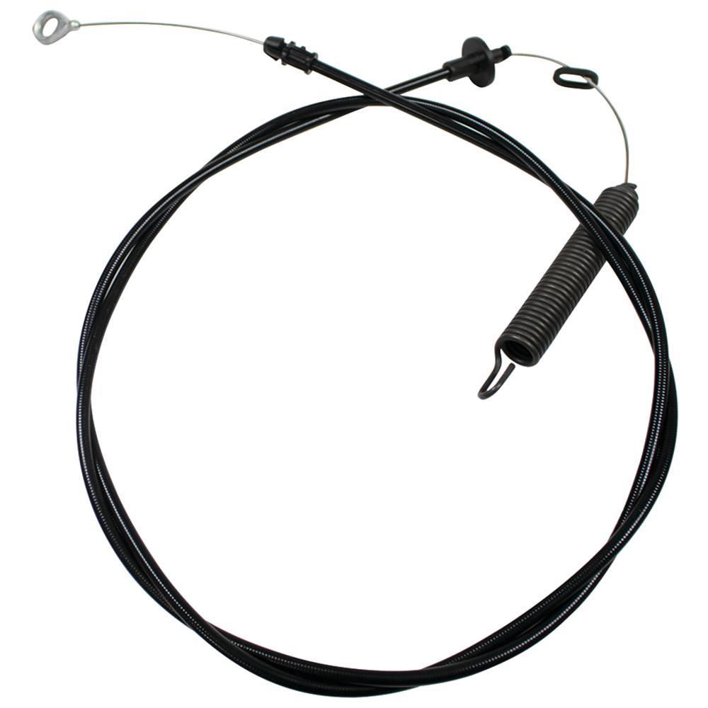Stens  290-560   
 Stens Clutch Cable