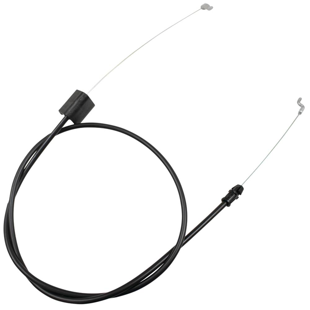 Stens  290-566   
 Stens Control Cable