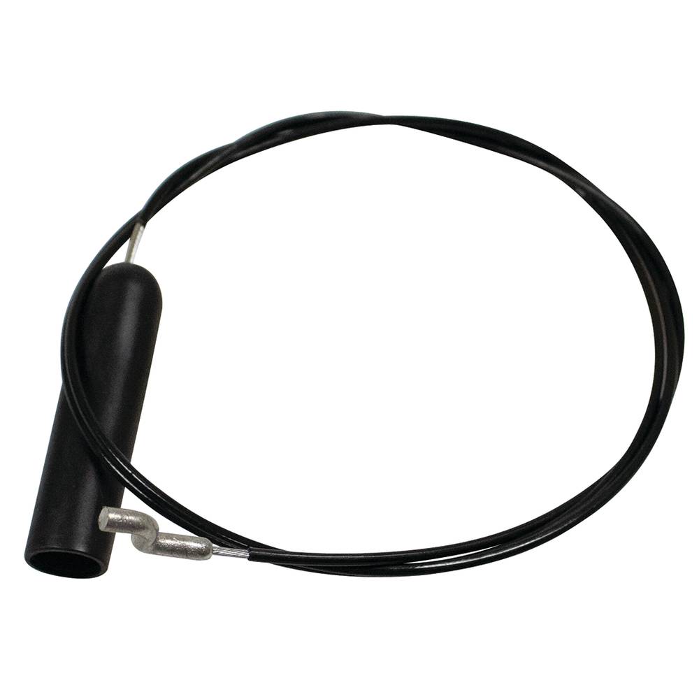 Stens  290-602   
 Stens Control Cable