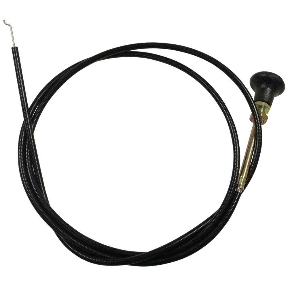 Stens  290-610   
 Stens Choke Cable