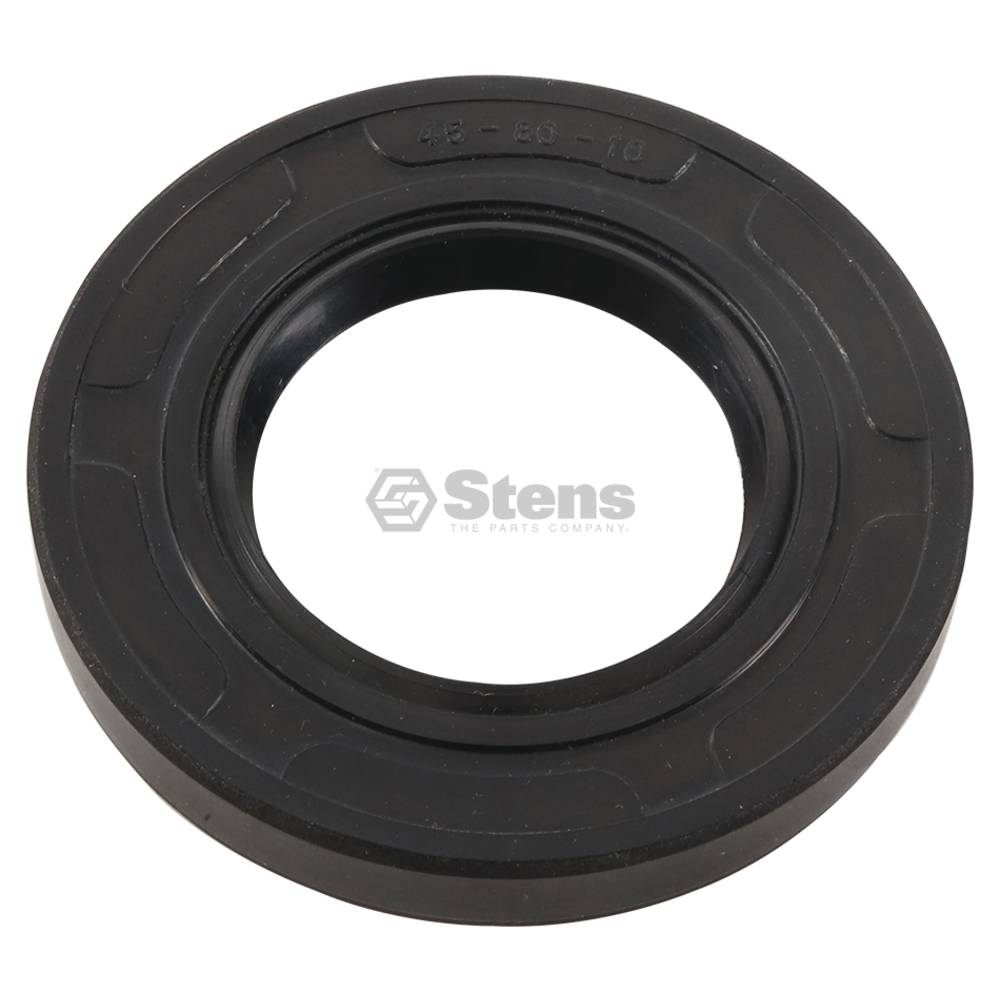 Stens  2912-4700   
 Atlantic Quality Parts Seal