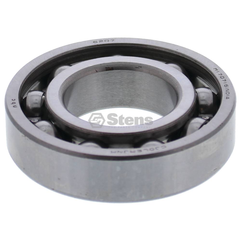 Stens  2912-5003   
 Atlantic Quality Parts Bearing